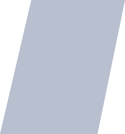 craftsmanship-image-01