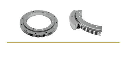 products-section4-img