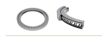products-section4-img