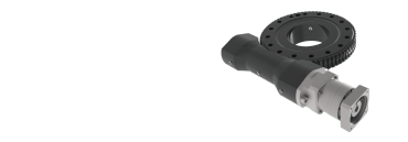 pro_four